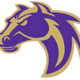 Kirtland Central High School mascot