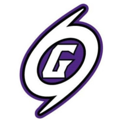 Gainesville High School mascot