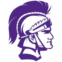 Downers Grove North High School mascot