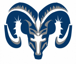 Sheridan High School mascot