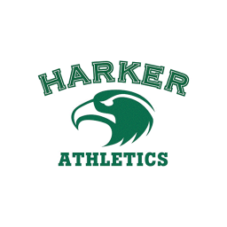 The Harker School mascot