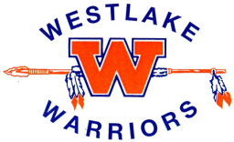 Westlake High School mascot