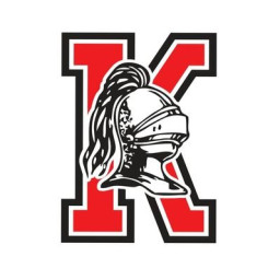 Katella High School mascot