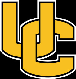 Union High School mascot
