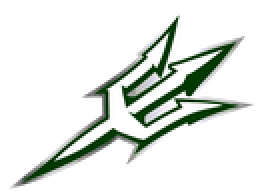 Ridge High School mascot