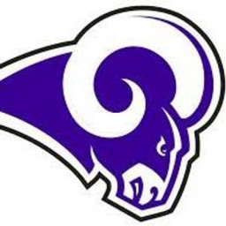 Salem High School mascot