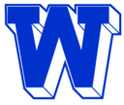 Williamstown High School mascot