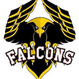 Firebaugh High School mascot