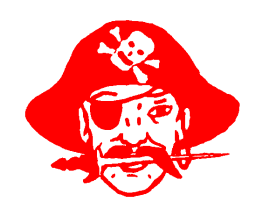 Earlville High School mascot