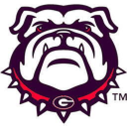Greenview High School mascot