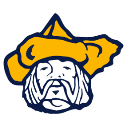 Polo High School mascot
