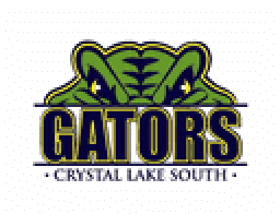 South High School mascot