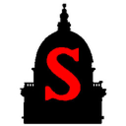 Springfield High School mascot
