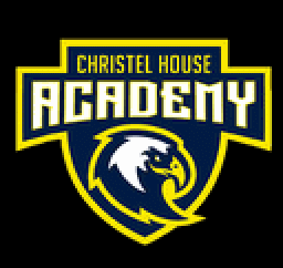 Christel House Academy mascot