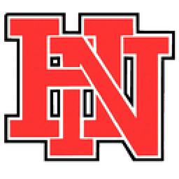 Huntington North High School mascot