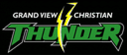 Grand View Christian School mascot