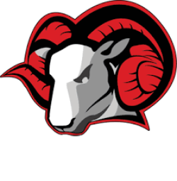 Hillcrest High School mascot