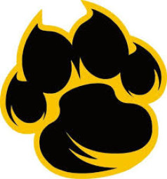 Claxton High School mascot
