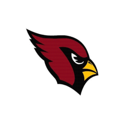 Eunice High School mascot