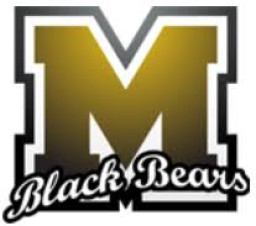 Maranacook Community School mascot