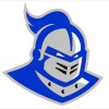 School's mascot