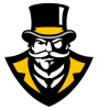 School's mascot