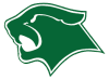 School's mascot