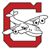 School's mascot